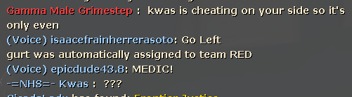 1750819560701.png