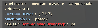 1750819565968.png