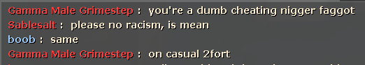 1750819570470.png
