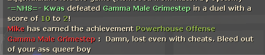 1750819575308.png