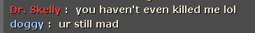 1750893696023.png