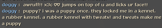 1750893700510.png
