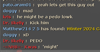 1750893704597.png