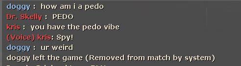 1750893710049.png