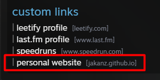 1750893759205.png