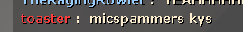 1750981866212.png