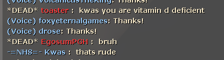1750981890021.png