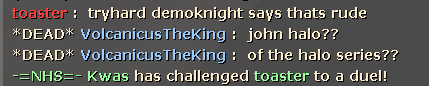 1750981897227.png