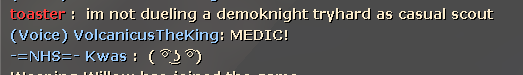 1750981915532.png