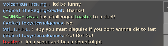 1750981941668.png