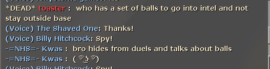 1750981996744.png