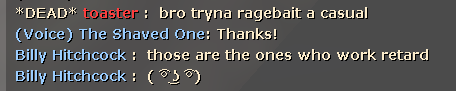 1750982019121.png