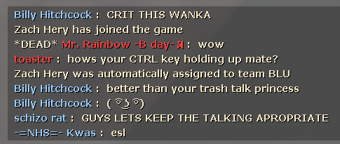 1750982062548.png