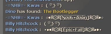 1750982097670.png