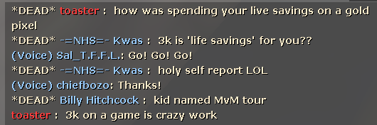 1750982139919.png