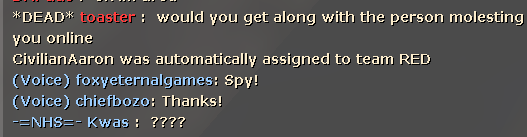 1750982163192.png