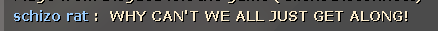 1750982173513.png
