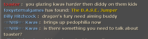 1750982263302.png