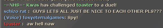 1750982307520.png