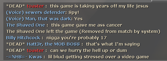 1750982341170.png