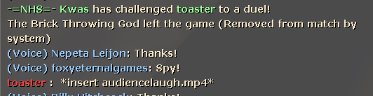 1750982382741.png