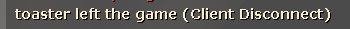 1750982399940.png