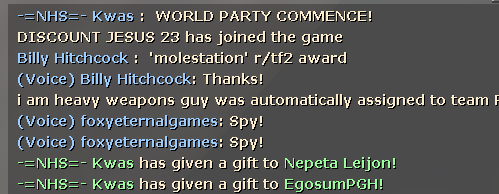 1750982410968.png