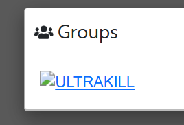 1750982573784.png