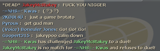 1751062070139.png