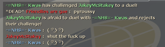 1751062076323.png