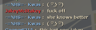 1751062081003.png