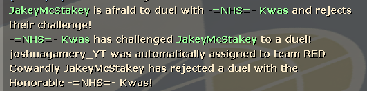 1751062088091.png