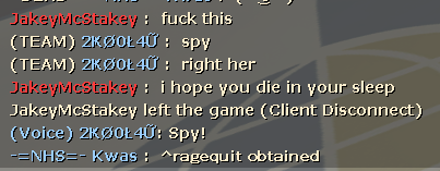 1751062094298.png