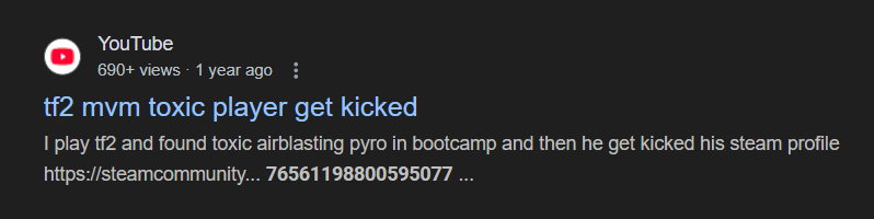 1751062205255.png