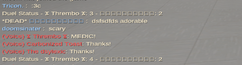 1751075053936.png