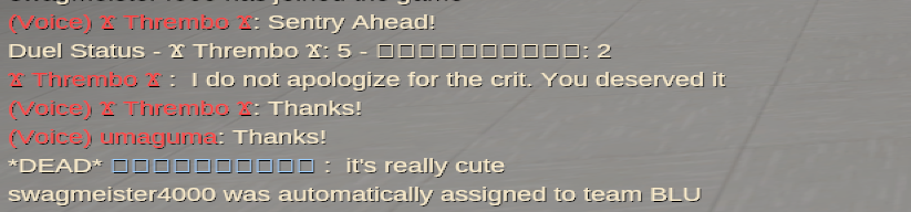 1751075053948.png