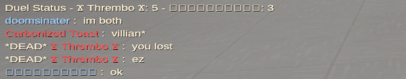 1751075072330.png