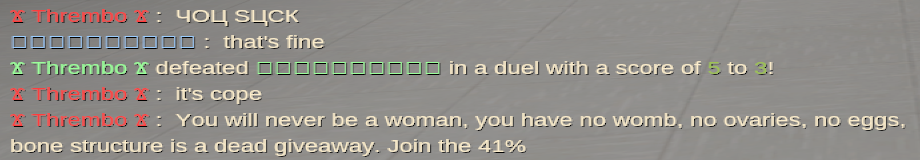 1751075094314.png
