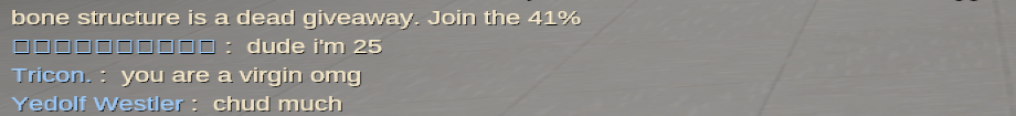 1751075131234.png