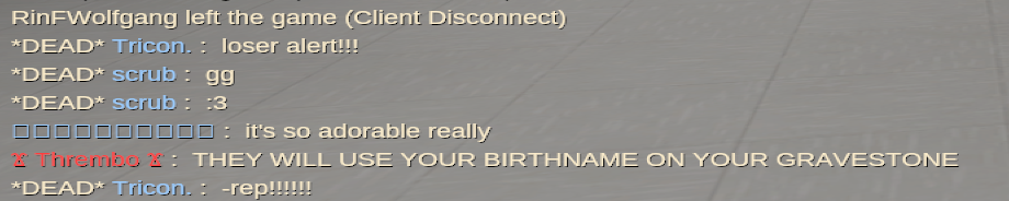 1751075163338.png