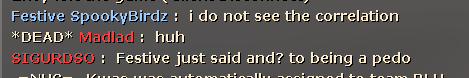 1751319823524.png
