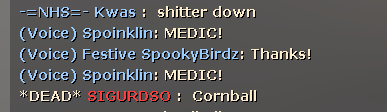 1751319931077.png
