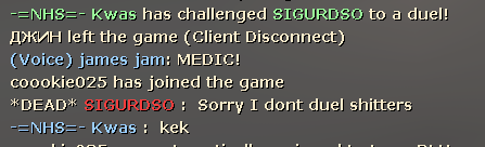 1751319946617.png