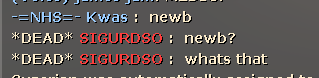1751319956372.png