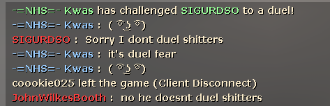 1751319966623.png