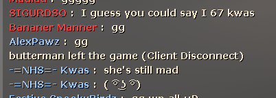 1751319997395.png