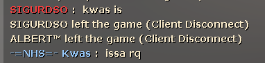 1751320008093.png
