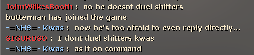 1751320060765.png
