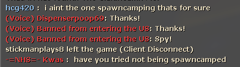 1751329278211.png
