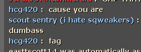 1751329291696.png